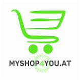 myshop4you.at