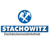 Dachdeckermeister Stachowitz GmbH logo