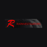 Rix Investigators