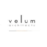Vellum Architects