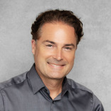 Schiemann Grafik Design