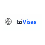 IziVisas