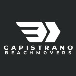 Capistrano Beach Movers