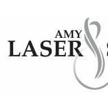 Amy Laser Spa