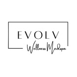 Evolv Wellness MedSpa