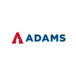 Adams