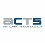 ACTS Law