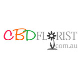 CBD Florist