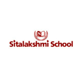 Sitalakshmi Girls Higher Secondary School