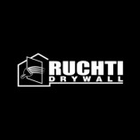 Ruchti Drywall