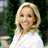 Theresa M. Jarmuz, M.D.