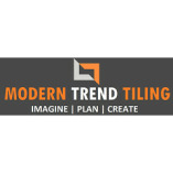 Modern Trend Tiling