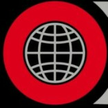 O.K.-Reisen Kleinhenz GmbH Busreisen logo