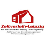 Zeltverleih-Leipzig