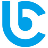 Brown Carrington, PLLC