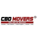 CBD Movers Melbourne