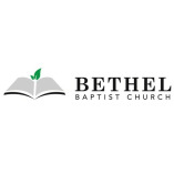 Bethel Baptist Church