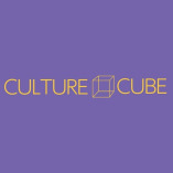 Culture Cube