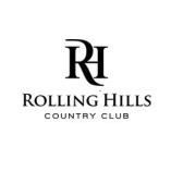 Rolling Hills Country Club