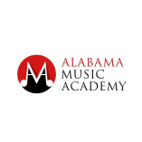 Alabama Music Academy