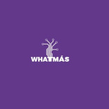 Whatmas