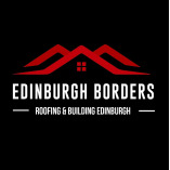 edinburghbordersroofing