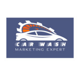 Car Wash Marketing Experts