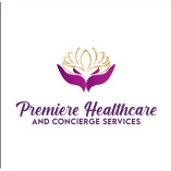 Premiere Healthcare and Concierge Services