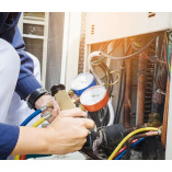 Phoenix Heating & Cooling - HVAC Service