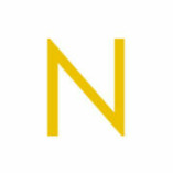 Naba Feinkost GmbH logo