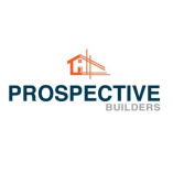 Prospective Builders