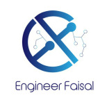 Engineer Faisal