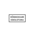 Rörmokare Eskilstuna