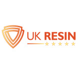 UK Resin Group