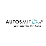 Sofort autoankauf münchen