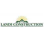 Landi Construction Corp.