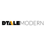 Dtale Modern