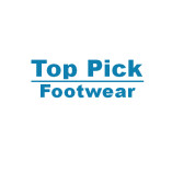 TopPickFootwear