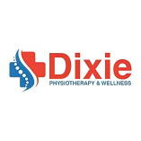 Dixie Physiotherapy & Wellness