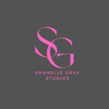 Shanelle Gray Studios Insta!