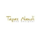 Tapas Nandi