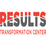 Results Transformation Center