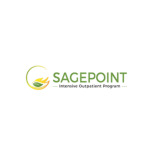 Sage Point IOP