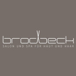 Brodbeck Salon und SPA