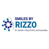 Smiles by Rizzo