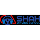 SHAH DRIVING SCHOOL / MANUAL DRIVING LESSON