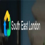 Rubbish Collection South East London
