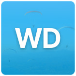 Wilken Digital logo