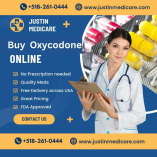 Oxycodone Online Legally