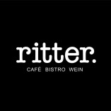RITTER CAFE BISTRO WEIN